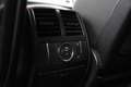 Mercedes-Benz ML 320 CDI 4Matic Bixenon/Aut./Temp./Klima/Leder Bleu - thumbnail 10