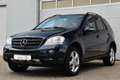 Mercedes-Benz ML 320 CDI 4Matic Bixenon/Aut./Temp./Klima/Leder Bleu - thumbnail 6