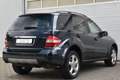 Mercedes-Benz ML 320 CDI 4Matic Bixenon/Aut./Temp./Klima/Leder Bleu - thumbnail 3