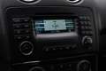 Mercedes-Benz ML 320 CDI 4Matic Bixenon/Aut./Temp./Klima/Leder Bleu - thumbnail 22