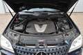 Mercedes-Benz ML 320 CDI 4Matic Bixenon/Aut./Temp./Klima/Leder Bleu - thumbnail 26