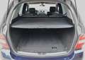 Mercedes-Benz ML 320 CDI 4Matic Bixenon/Aut./Temp./Klima/Leder Bleu - thumbnail 24