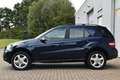 Mercedes-Benz ML 320 CDI 4Matic Bixenon/Aut./Temp./Klima/Leder Bleu - thumbnail 5