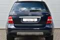 Mercedes-Benz ML 320 CDI 4Matic Bixenon/Aut./Temp./Klima/Leder Bleu - thumbnail 25