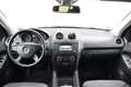 Mercedes-Benz ML 320 CDI 4Matic Bixenon/Aut./Temp./Klima/Leder Bleu - thumbnail 13
