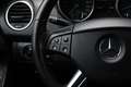 Mercedes-Benz ML 320 CDI 4Matic Bixenon/Aut./Temp./Klima/Leder Bleu - thumbnail 16