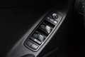Mercedes-Benz ML 320 CDI 4Matic Bixenon/Aut./Temp./Klima/Leder Bleu - thumbnail 20