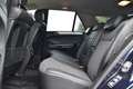 Mercedes-Benz ML 320 CDI 4Matic Bixenon/Aut./Temp./Klima/Leder Bleu - thumbnail 9