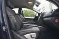 Mercedes-Benz ML 320 CDI 4Matic Bixenon/Aut./Temp./Klima/Leder Bleu - thumbnail 12