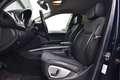 Mercedes-Benz ML 320 CDI 4Matic Bixenon/Aut./Temp./Klima/Leder Bleu - thumbnail 7