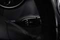 Mercedes-Benz ML 320 CDI 4Matic Bixenon/Aut./Temp./Klima/Leder Bleu - thumbnail 19