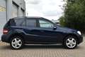 Mercedes-Benz ML 320 CDI 4Matic Bixenon/Aut./Temp./Klima/Leder Bleu - thumbnail 2