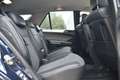 Mercedes-Benz ML 320 CDI 4Matic Bixenon/Aut./Temp./Klima/Leder Bleu - thumbnail 11