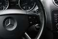 Mercedes-Benz ML 320 CDI 4Matic Bixenon/Aut./Temp./Klima/Leder Bleu - thumbnail 18