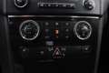 Mercedes-Benz ML 320 CDI 4Matic Bixenon/Aut./Temp./Klima/Leder Bleu - thumbnail 23