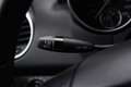 Mercedes-Benz ML 320 CDI 4Matic Bixenon/Aut./Temp./Klima/Leder Bleu - thumbnail 17