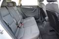 Audi A3 1.6TFSI* 2-zone Airco* Cruise C.* Trekhaak Argento - thumbnail 5