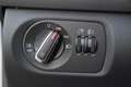 Audi A3 1.6TFSI* 2-zone Airco* Cruise C.* Trekhaak Argento - thumbnail 11