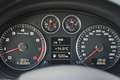 Audi A3 1.6TFSI* 2-zone Airco* Cruise C.* Trekhaak Argento - thumbnail 8