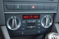 Audi A3 1.6TFSI* 2-zone Airco* Cruise C.* Trekhaak Argento - thumbnail 9