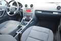 Audi A3 1.6TFSI* 2-zone Airco* Cruise C.* Trekhaak Argento - thumbnail 6