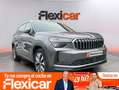 Skoda Kodiaq 1.5 TSI 150KW DSG PHEV Selection Gris - thumbnail 1