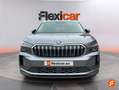 Skoda Kodiaq 1.5 TSI 150KW DSG PHEV Selection Gris - thumbnail 2