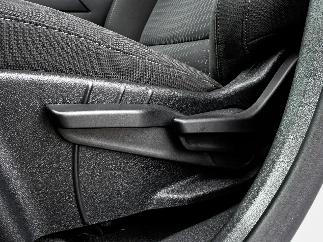 Chevrolet Equinox снимка Chevrolet Equinox