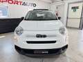 Fiat 500X 1.5 T4 Hybrid 130 CV DCT Dolcevita  TETTO APRIBILE Bianco - thumbnail 3