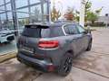 Citroen C5 Aircross 1.5 BLUEHDI 130 S\u0026S MAN6 SHINE Gris - thumbnail 6