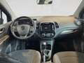 Renault Captur 0.9 tce Zen (live) 90cv E6 Bleu - thumbnail 5
