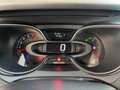 Renault Captur 0.9 tce Zen (live) 90cv E6 Bleu - thumbnail 22