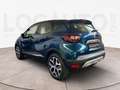 Renault Captur 0.9 tce Zen (live) 90cv E6 Bleu - thumbnail 4