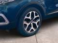 Renault Captur 0.9 tce Zen (live) 90cv E6 Bleu - thumbnail 15