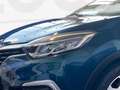 Renault Captur 0.9 tce Zen (live) 90cv E6 Bleu - thumbnail 23