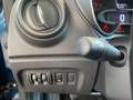 Renault Captur 0.9 tce Zen (live) 90cv E6 Bleu - thumbnail 18