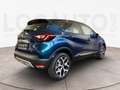 Renault Captur 0.9 tce Zen (live) 90cv E6 Bleu - thumbnail 30