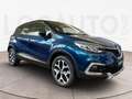 Renault Captur 0.9 tce Zen (live) 90cv E6 Bleu - thumbnail 2