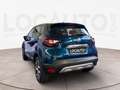 Renault Captur 0.9 tce Zen (live) 90cv E6 Bleu - thumbnail 28