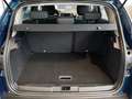 Renault Captur 0.9 tce Zen (live) 90cv E6 Bleu - thumbnail 8