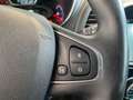 Renault Captur 0.9 tce Zen (live) 90cv E6 Bleu - thumbnail 27