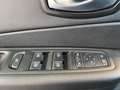 Renault Captur 0.9 tce Zen (live) 90cv E6 Bleu - thumbnail 11