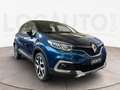 Renault Captur 0.9 tce Zen (live) 90cv E6 Bleu - thumbnail 29
