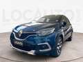 Renault Captur 0.9 tce Zen (live) 90cv E6 Bleu - thumbnail 1