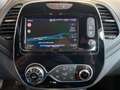 Renault Captur 0.9 tce Zen (live) 90cv E6 Bleu - thumbnail 9