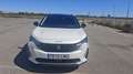 Peugeot 3008 PureTech 130 Stop & Start EAT6 Allure - thumbnail 2