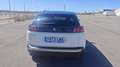 Peugeot 3008 PureTech 130 Stop & Start EAT6 Allure - thumbnail 7