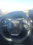 Peugeot 3008 PureTech 130 Stop & Start EAT6 Allure - thumbnail 17