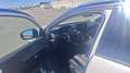 Peugeot 3008 PureTech 130 Stop & Start EAT6 Allure - thumbnail 14