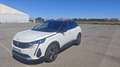 Peugeot 3008 PureTech 130 Stop & Start EAT6 Allure - thumbnail 1